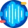 rhythm-platformer