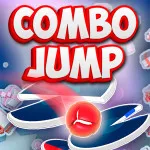 Play Combo Jump