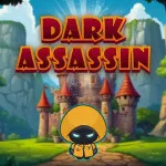 Dark Assassin