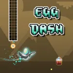 Play Egg Dash