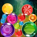 Play Fruit Candy Merge