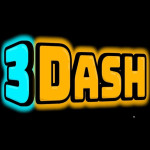 Play 3Dash