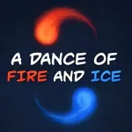 Play A Dance of Fire and Ice