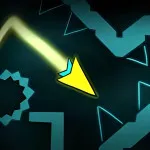 PLay Dash Wave Impossible now!