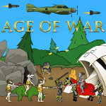 Play Age of War now!