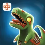 Play Age of Zombies