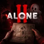 Play Alone II