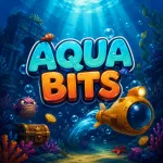 Play Aqua Bits