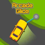 Play Arcade Glide