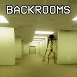 Play Backrooms