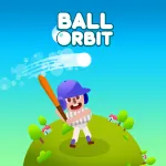 Play Ball Orbit