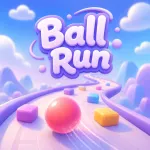 Play Ball Run