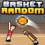 Play Basket Random