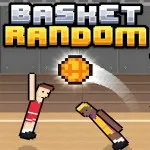 Basket Random