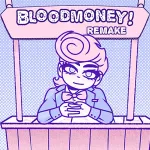 Play Bloodmoney Remake