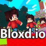 Play Bloxd.io