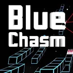 Play Blue Chasm