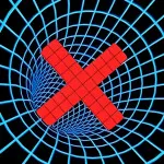PLay Blue Vortex now!