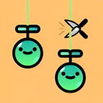 Play Blumgi Bloom