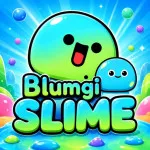 Play Blumgi Slime now!