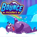 Play Bounce Masters