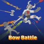 Play Bow Battle