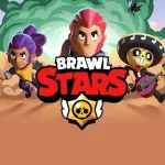 Play Brawl Stars
