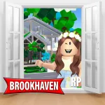 Play Brookhaven