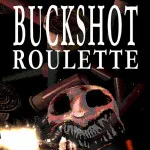 Play Buckshot Roulette