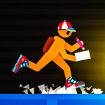 Play Build and Run now!