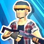 Play BuildNow GG now!