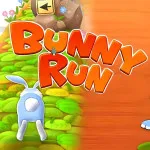 Bunny Run