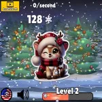 Play Call the New Year: Clicker