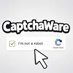 Play CaptchaWare