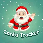 Play Santa Tracker