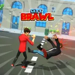 Play City Brawl