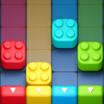 Play Color Block Jam