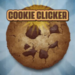 Play Cookie Clicker now!