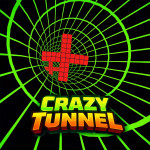 Play Crazy Tunnel now!