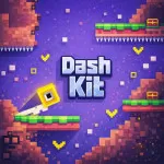 Play Dash Kit