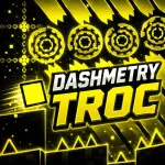 Play Dashmetry Troc