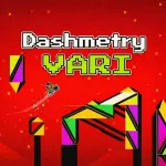 Play Dashmetry Vari