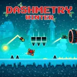 Play Dashmetry Winter