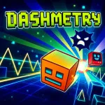 Play Dashmetry