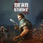 Play Dead Strike now!