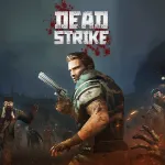 Play Dead Strike