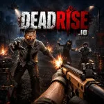 Play Deadrise.io