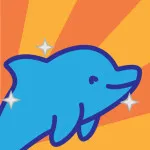 Play Dolphin Dash