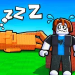 Play Don't Wake the Brainrots!