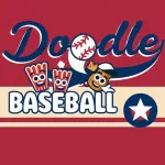 Play Doodle Baseball